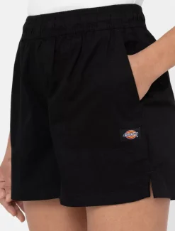 Fashion Vale Shorts Women Shorts
