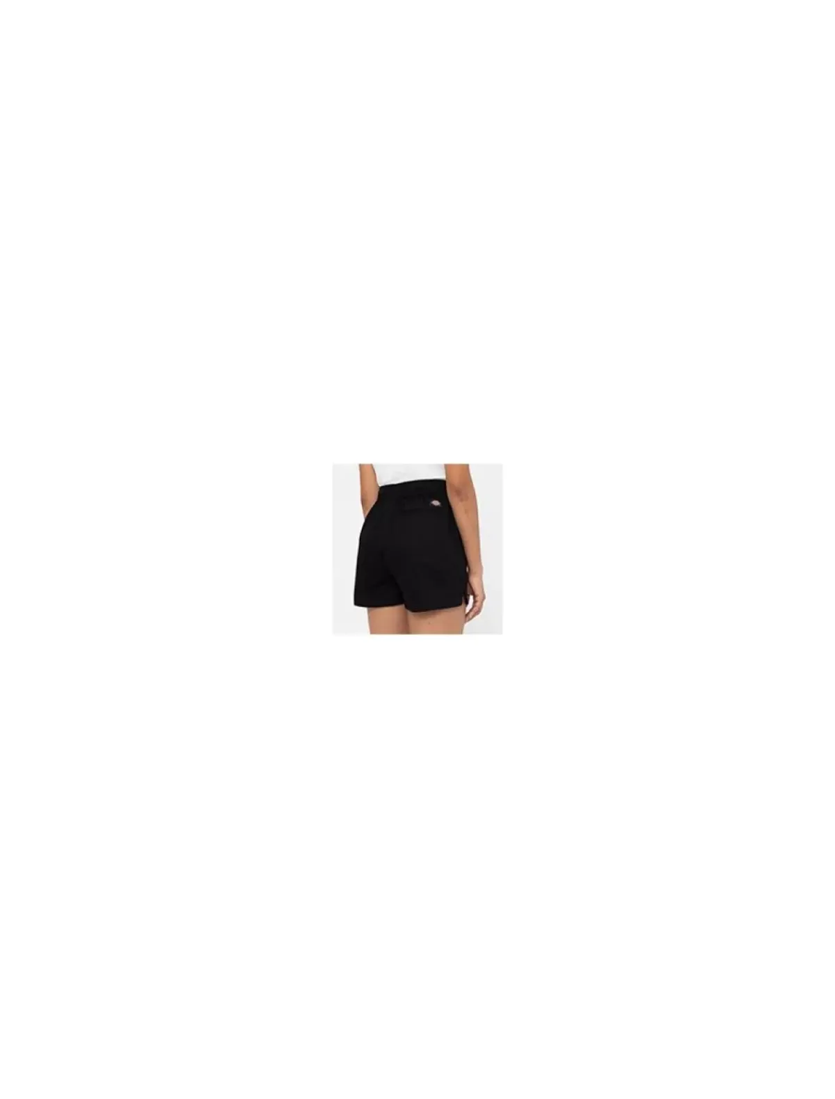 Fashion Vale Shorts Women Shorts