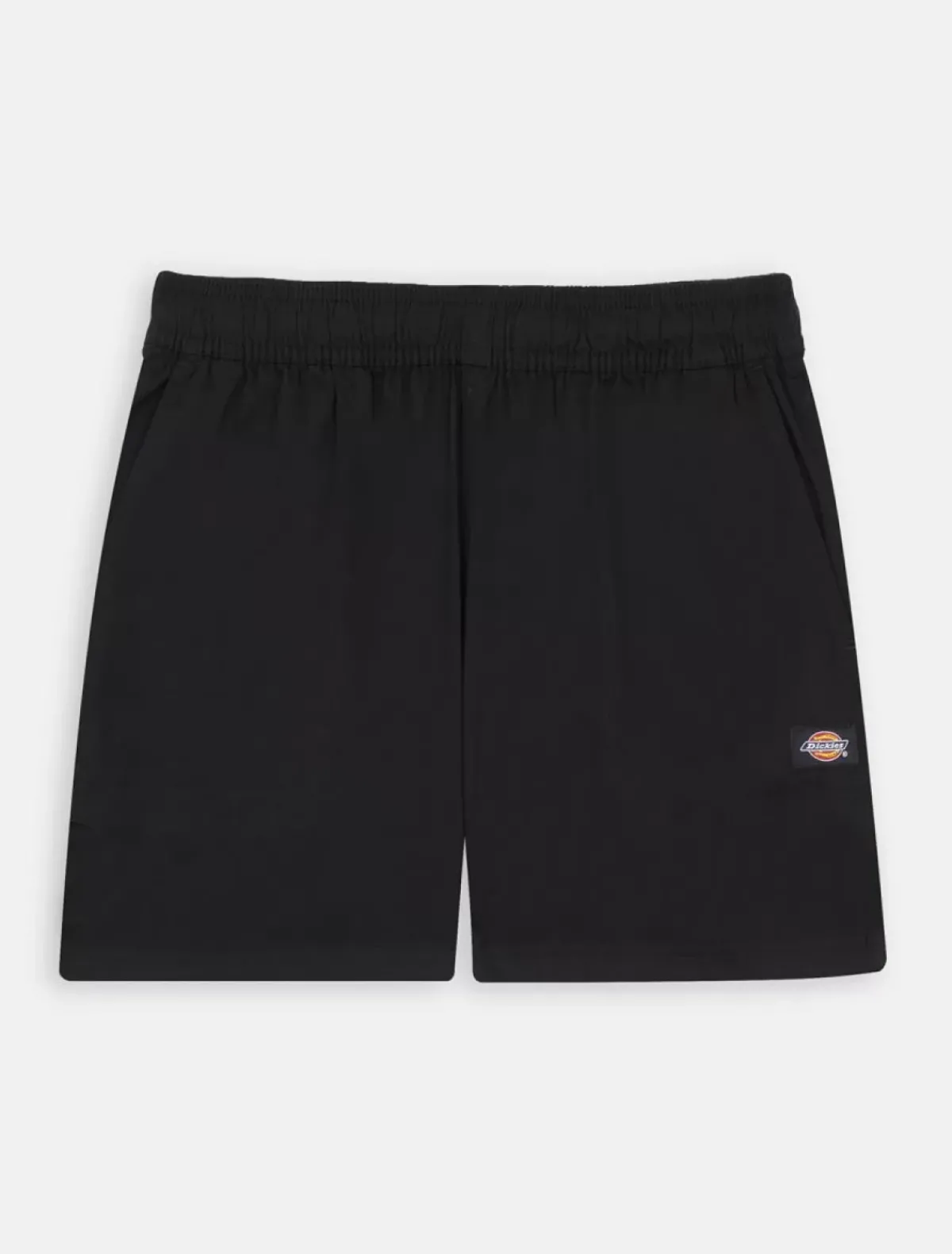 Fashion Vale Shorts Women Shorts