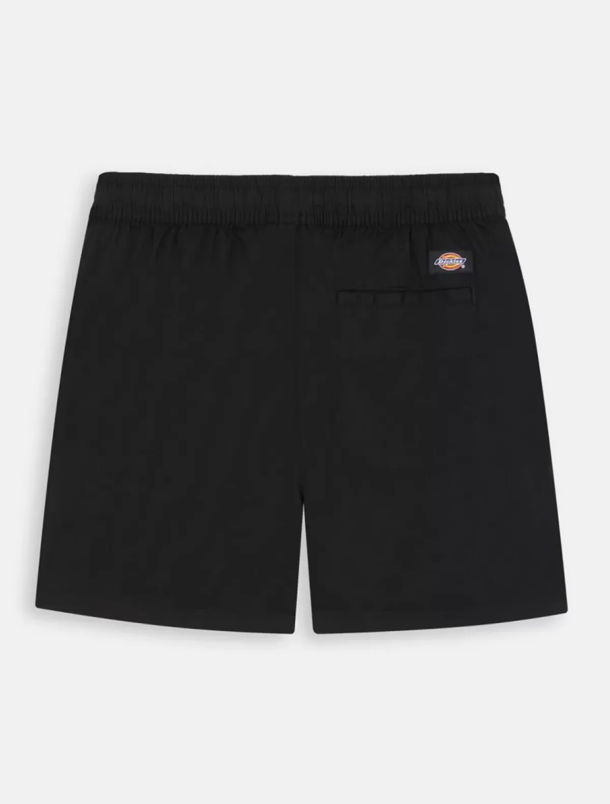 Fashion Vale Shorts Women Shorts