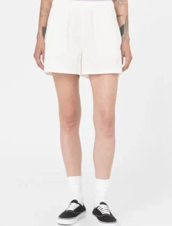 Clearance Vale Shorts Women Shorts