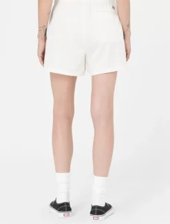 Clearance Vale Shorts Women Shorts