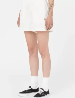 Clearance Vale Shorts Women Shorts