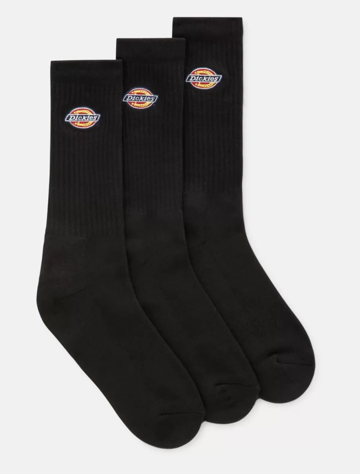 Hot Valley Grove Socks Women Socks|Socks