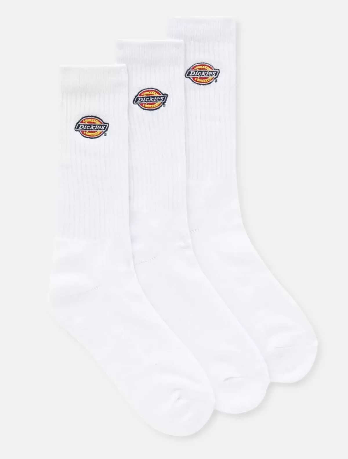 Best Sale Valley Grove Socks Women Socks|Socks