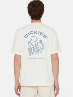 Online Wakefield Short Sleeve T-Shirt T-Shirts