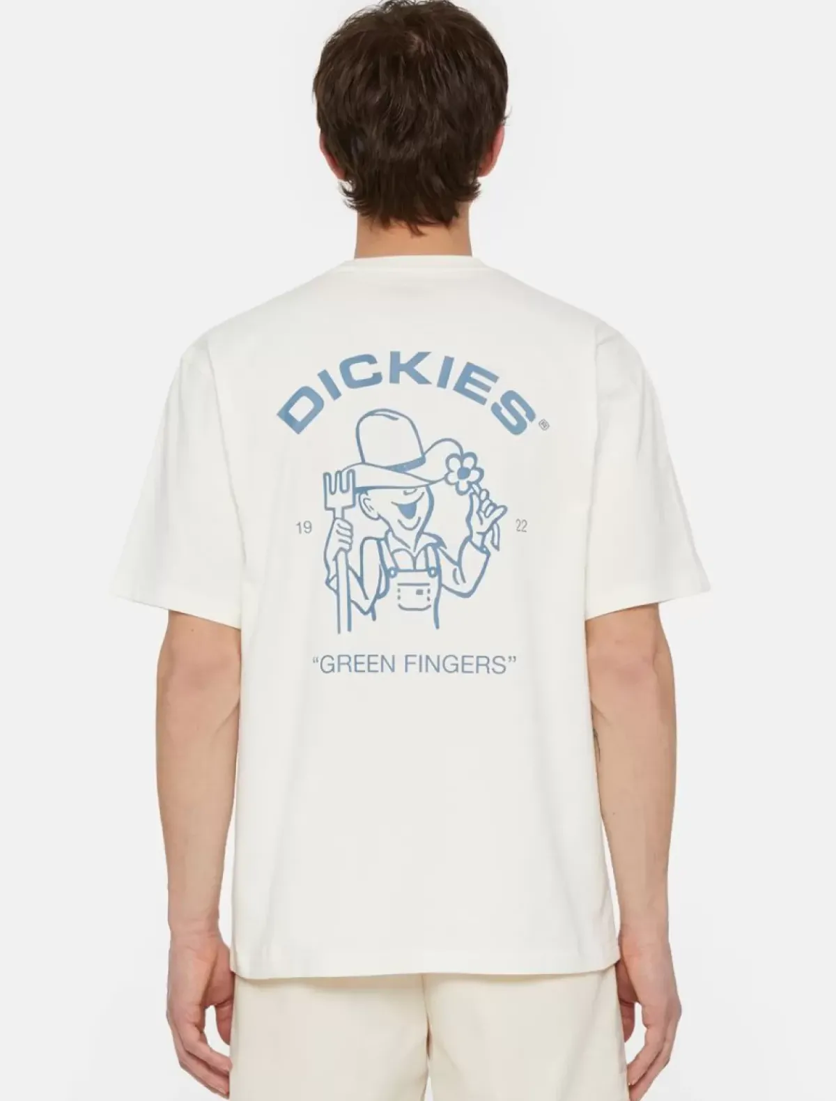 Online Wakefield Short Sleeve T-Shirt T-Shirts