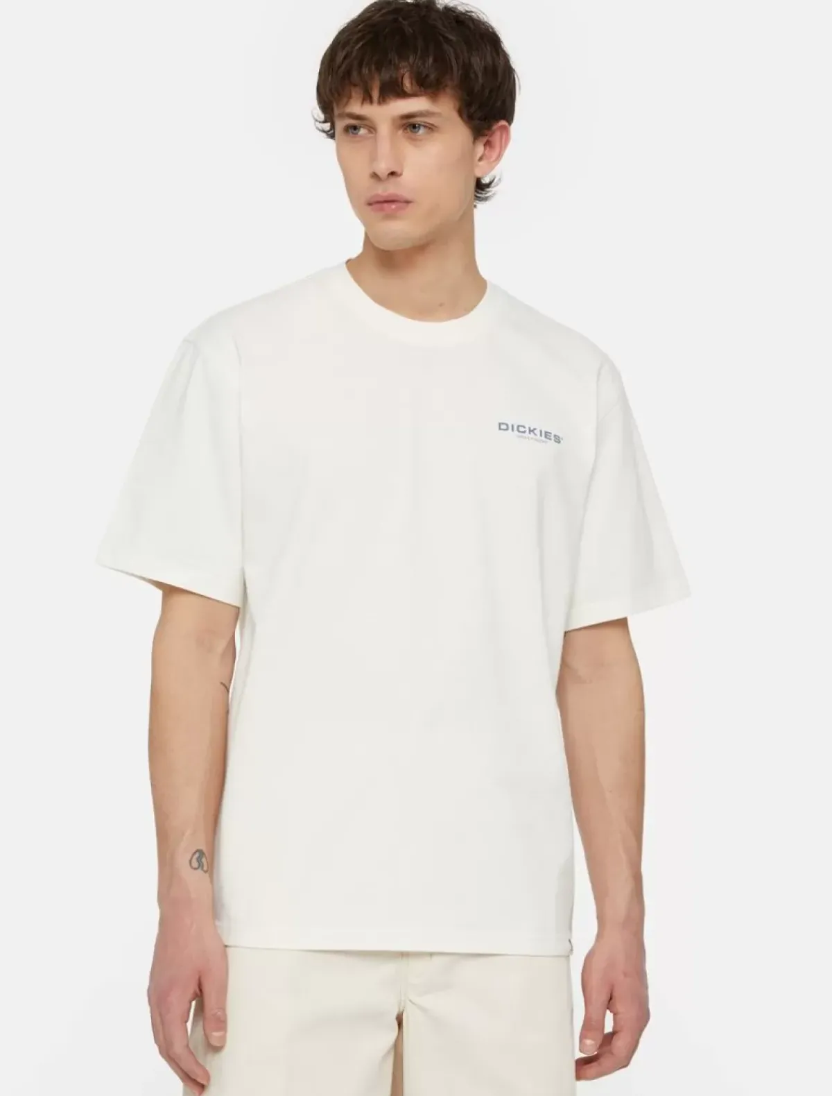 Online Wakefield Short Sleeve T-Shirt T-Shirts