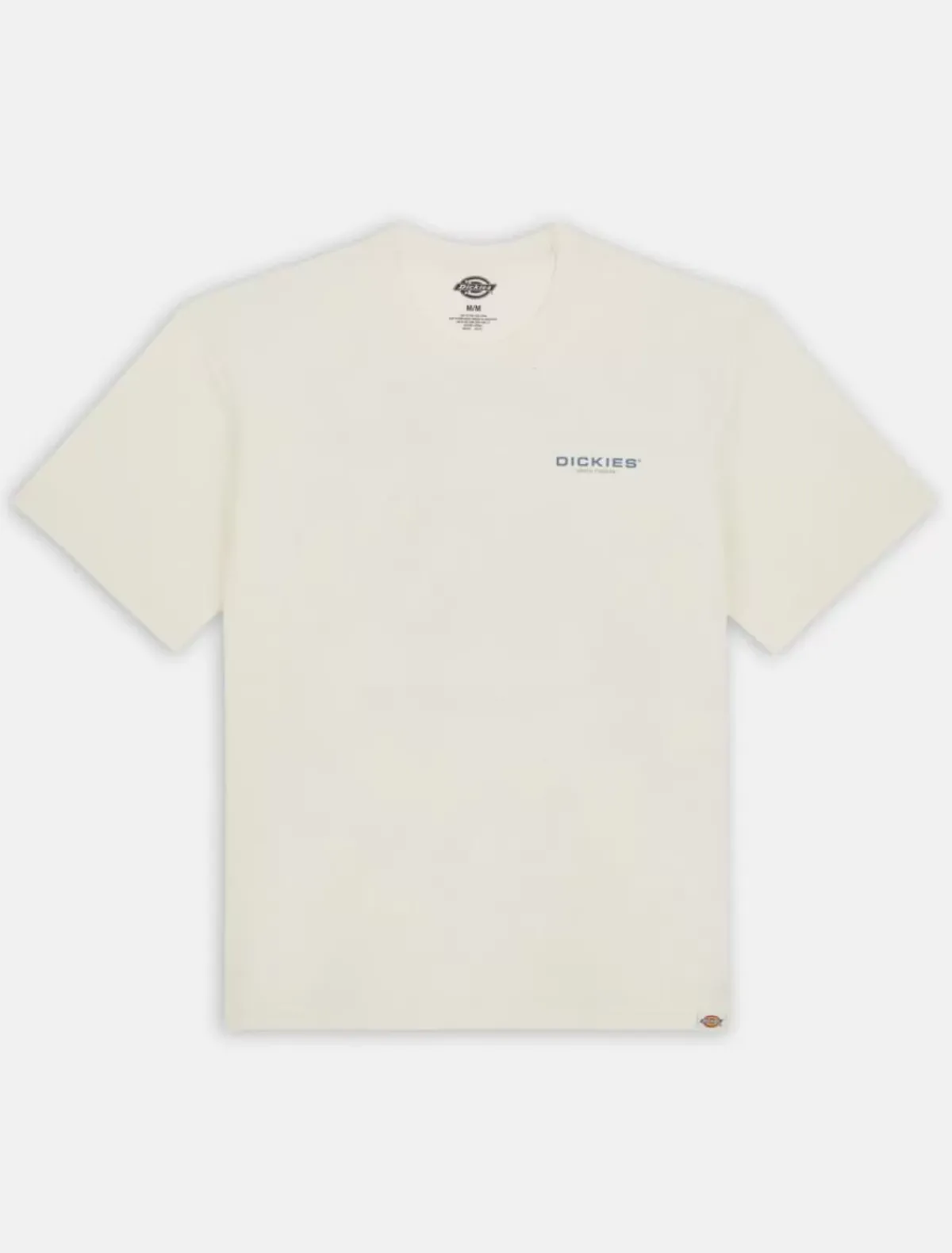 Online Wakefield Short Sleeve T-Shirt T-Shirts