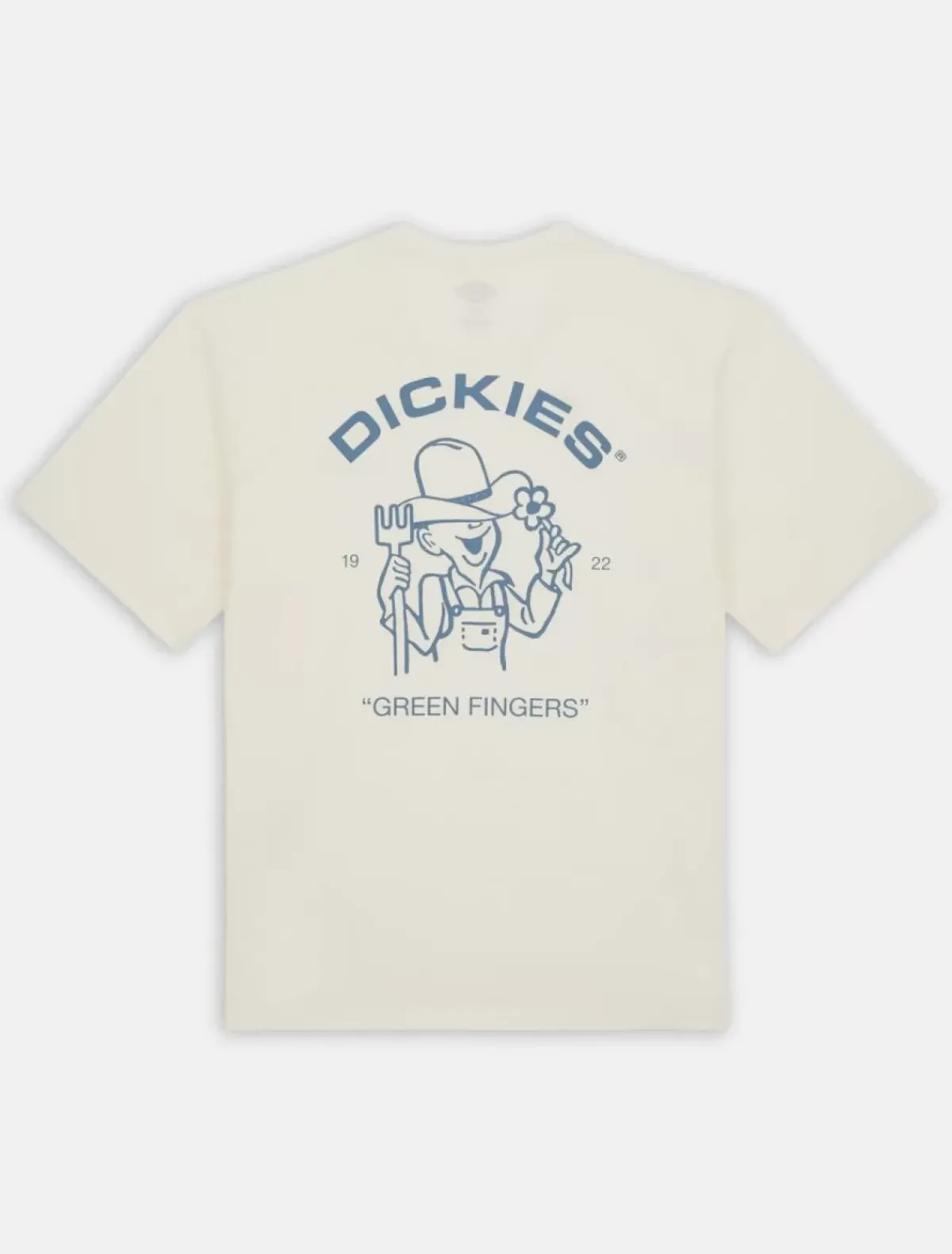 Online Wakefield Short Sleeve T-Shirt T-Shirts