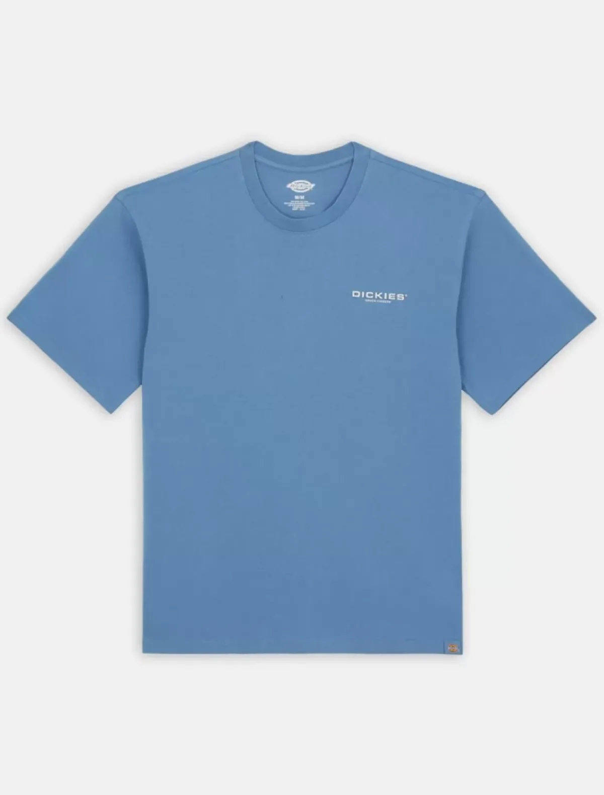 Outlet Wakefield Short Sleeve T-Shirt T-Shirts