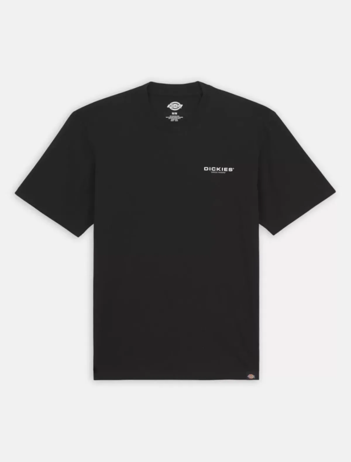 Outlet Wakefield Short Sleeve T-Shirt T-Shirts