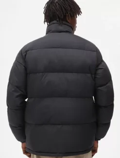 Fashion Waldenburg Jacket Jackets & Puffers