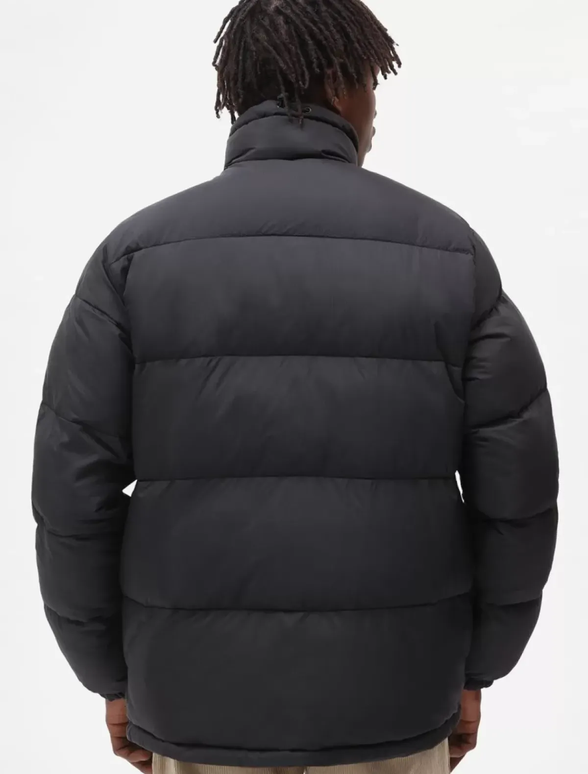 Fashion Waldenburg Jacket Jackets & Puffers