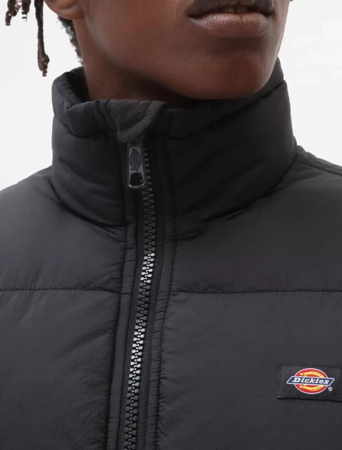 Fashion Waldenburg Jacket Jackets & Puffers