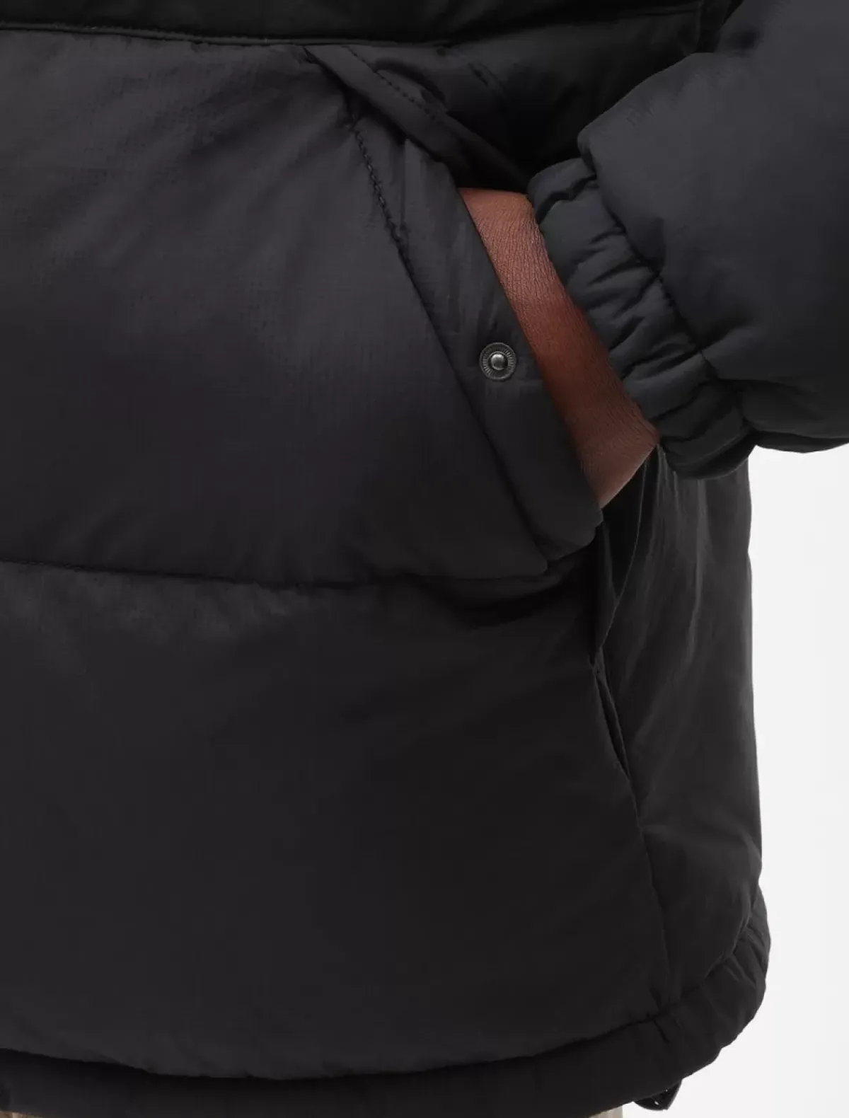 Fashion Waldenburg Jacket Jackets & Puffers