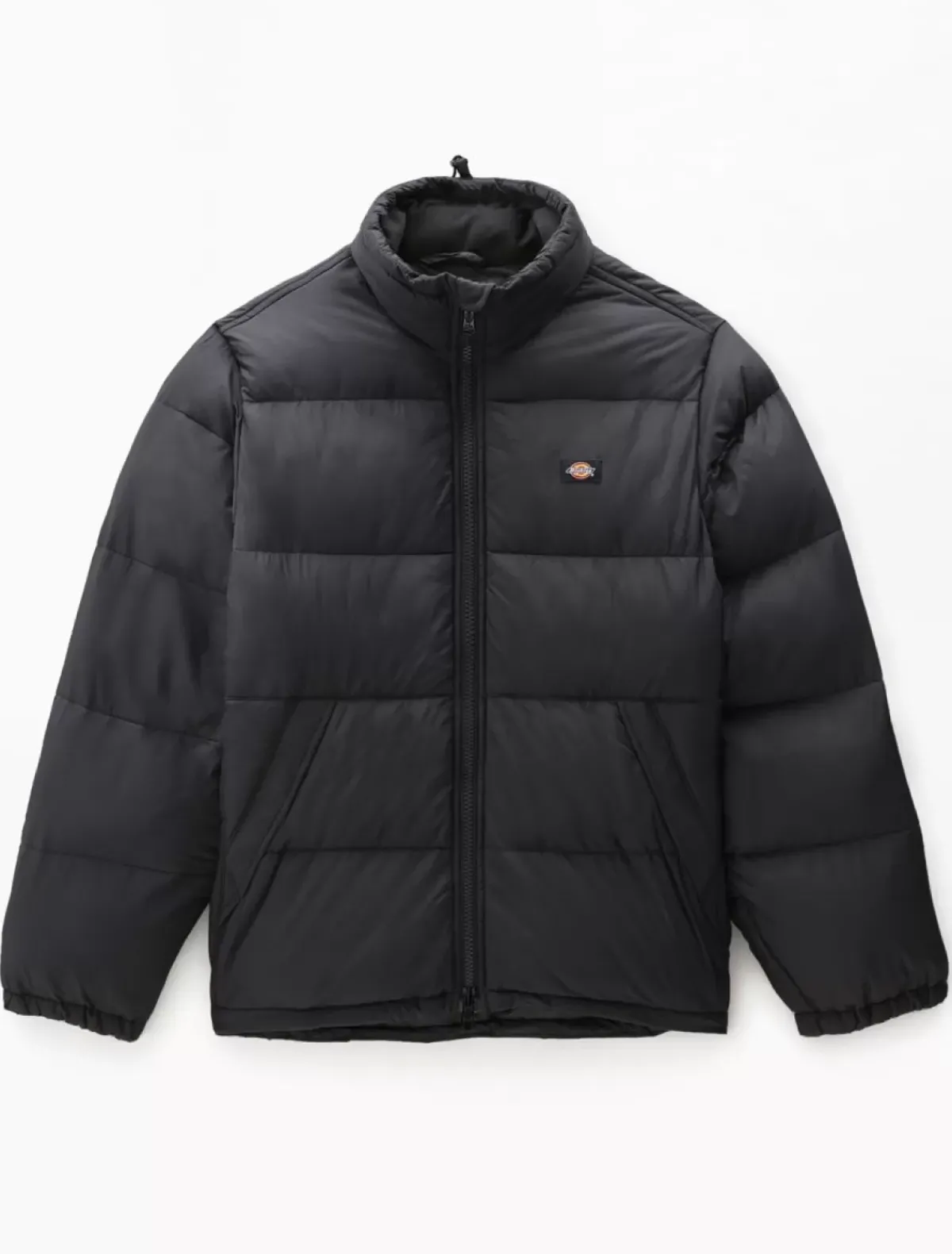 Fashion Waldenburg Jacket Jackets & Puffers
