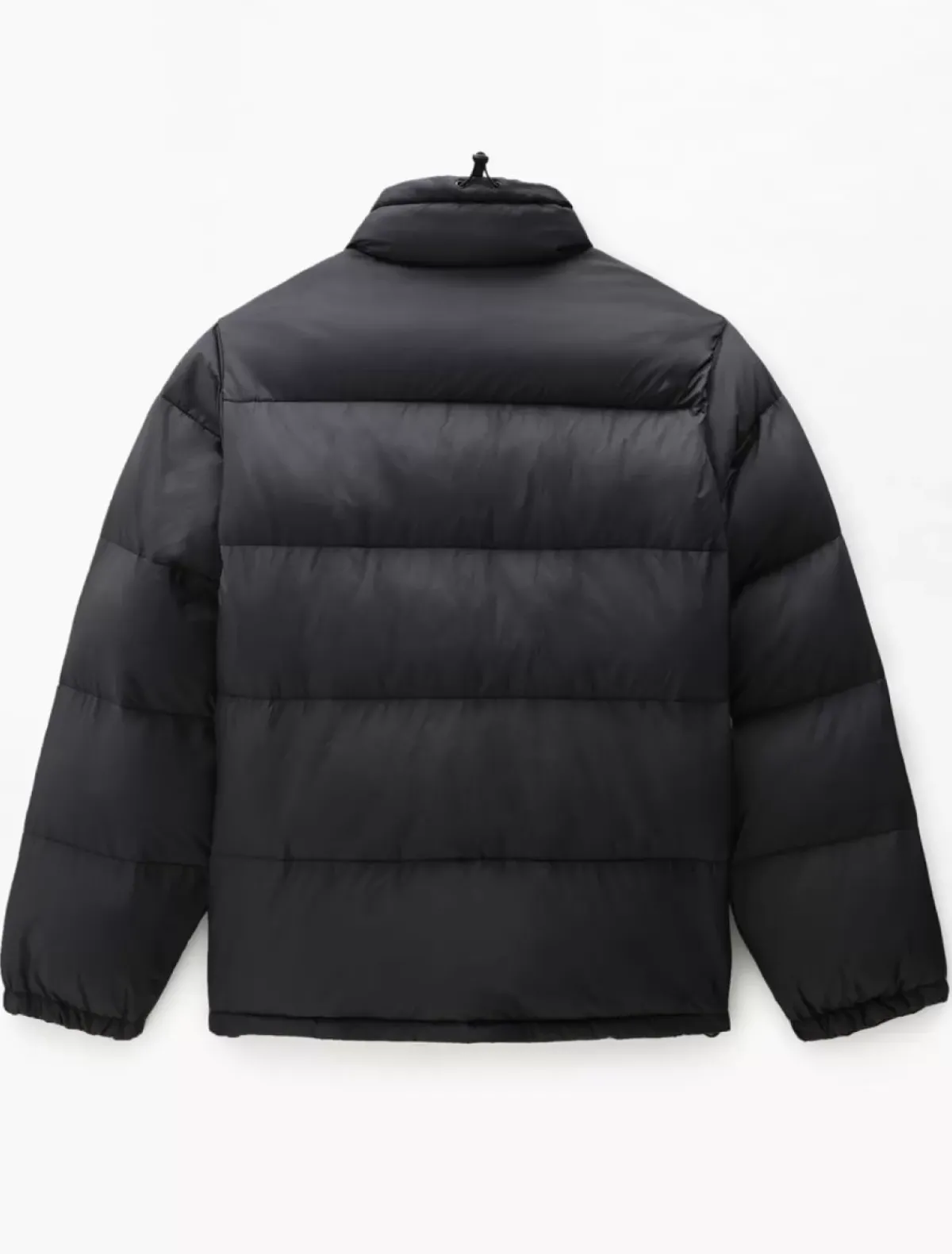Fashion Waldenburg Jacket Jackets & Puffers
