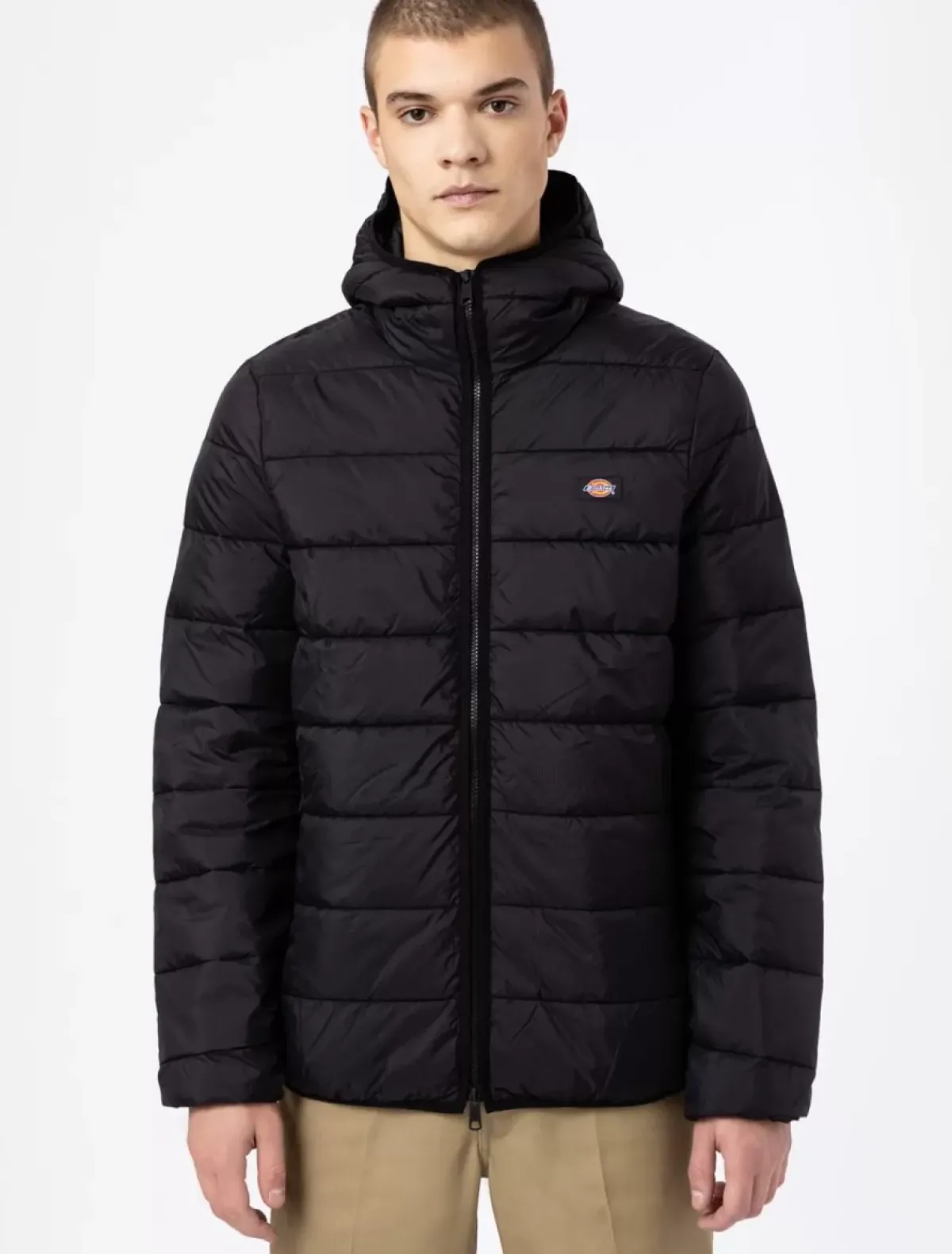 Discount Waldenburg Mid Layer Jacket Jackets & Puffers