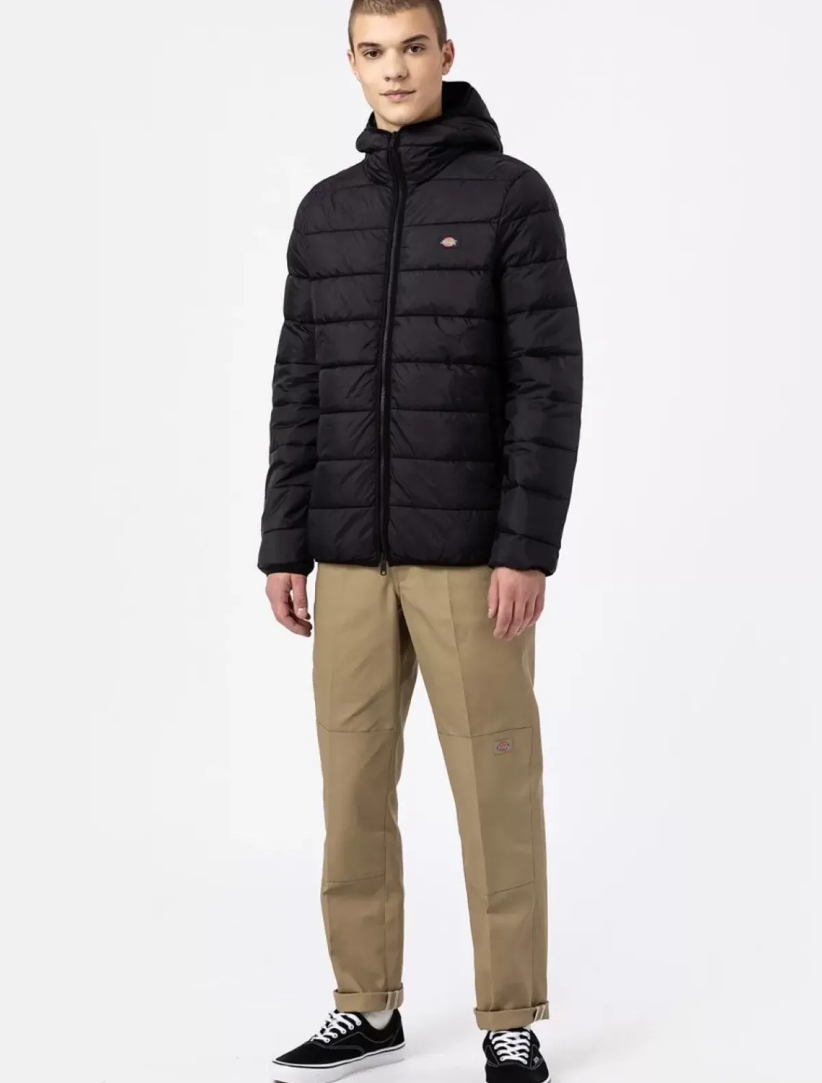 Discount Waldenburg Mid Layer Jacket Jackets & Puffers