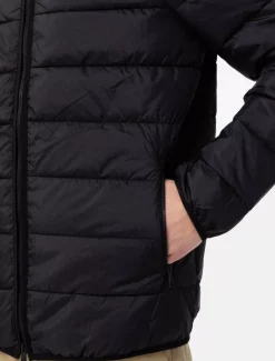 Discount Waldenburg Mid Layer Jacket Jackets & Puffers