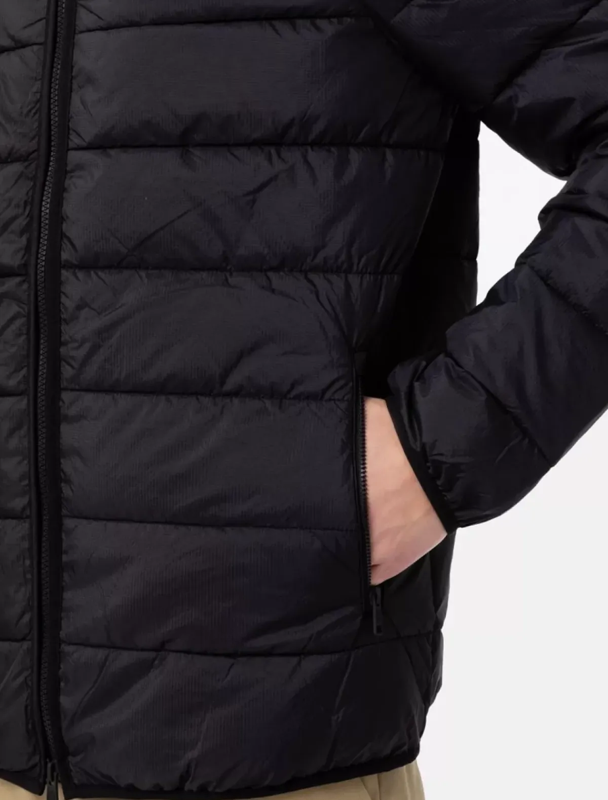 Discount Waldenburg Mid Layer Jacket Jackets & Puffers