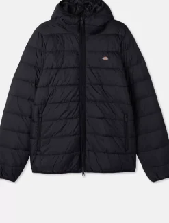 Discount Waldenburg Mid Layer Jacket Jackets & Puffers