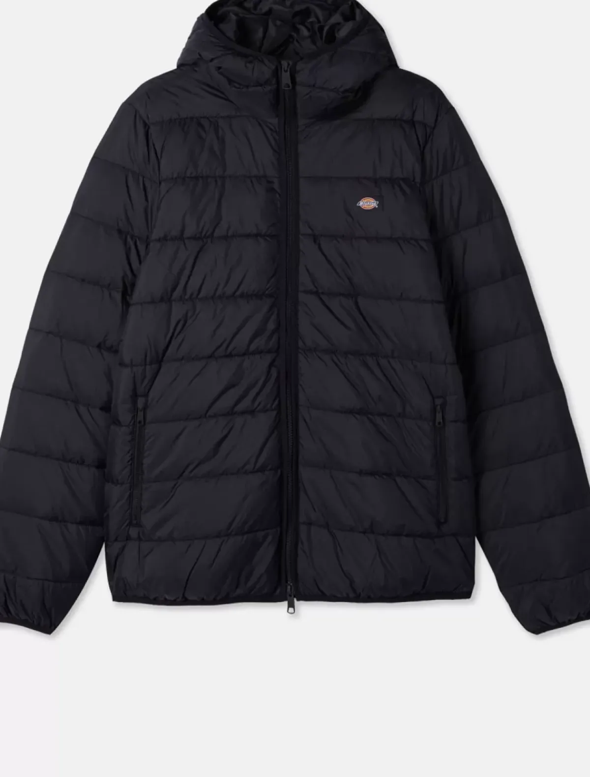 Discount Waldenburg Mid Layer Jacket Jackets & Puffers