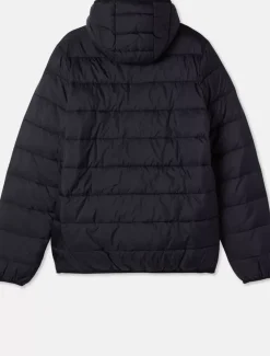 Discount Waldenburg Mid Layer Jacket Jackets & Puffers