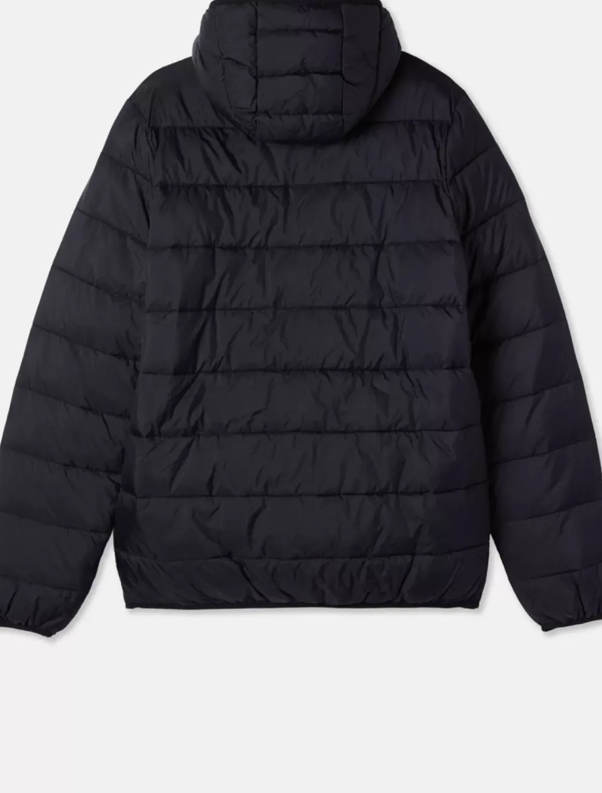 Discount Waldenburg Mid Layer Jacket Jackets & Puffers