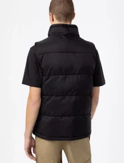 Outlet Waldenburg Vest Gillets & Vests|Jackets & Puffers