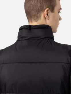 Outlet Waldenburg Vest Gillets & Vests|Jackets & Puffers