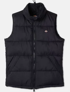 Outlet Waldenburg Vest Gillets & Vests|Jackets & Puffers