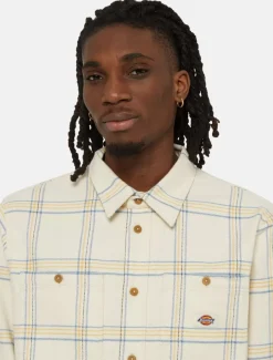 Hot Warrenton Long Sleeve Shirt Shirts