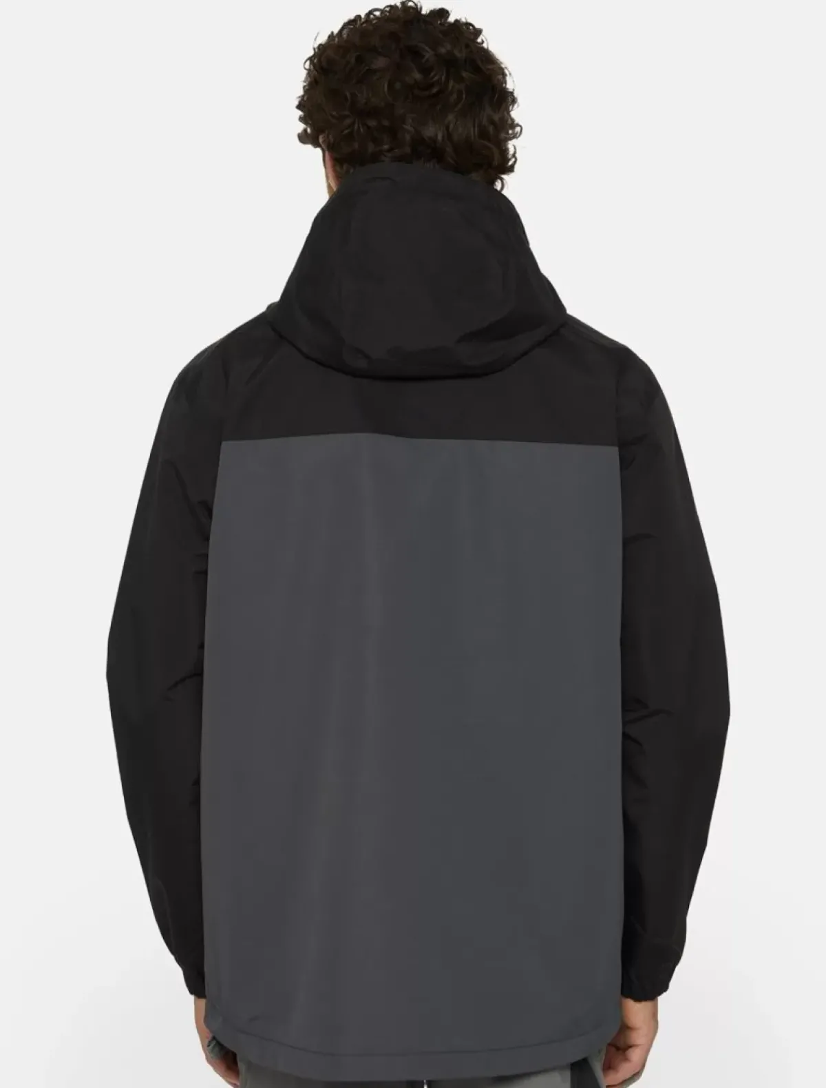 New Waterproof Rain Jacket Work Jackets