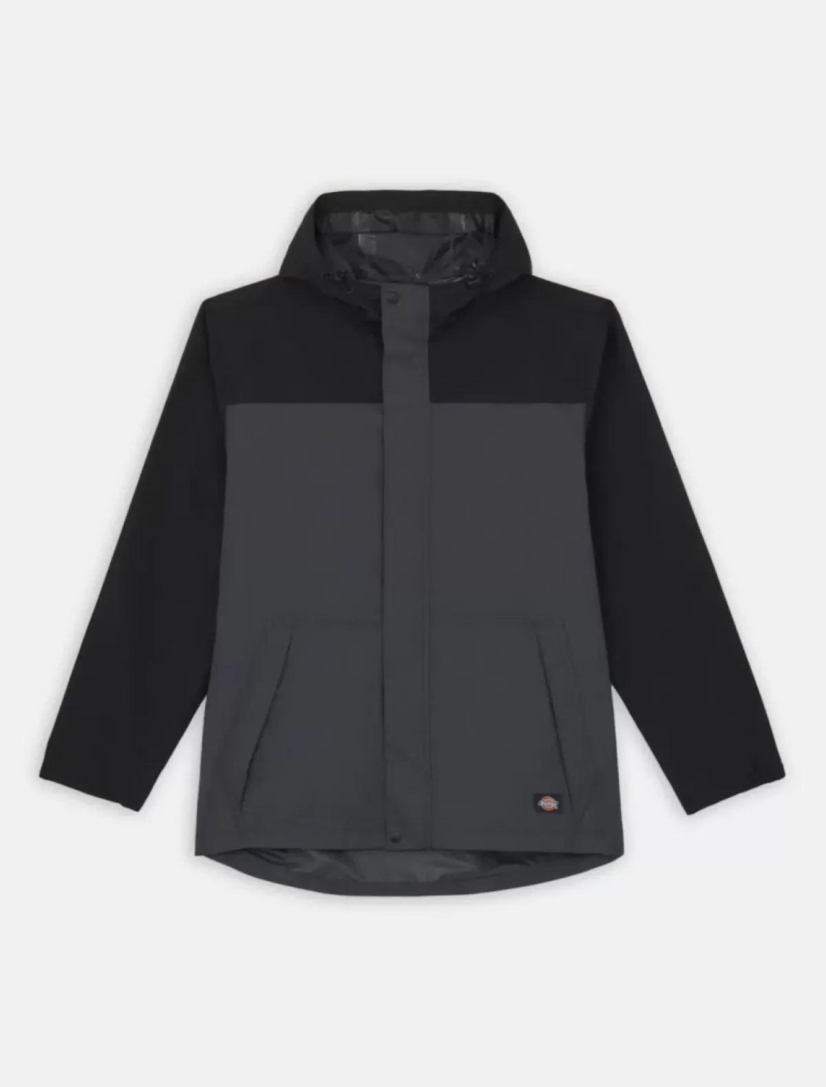 New Waterproof Rain Jacket Work Jackets