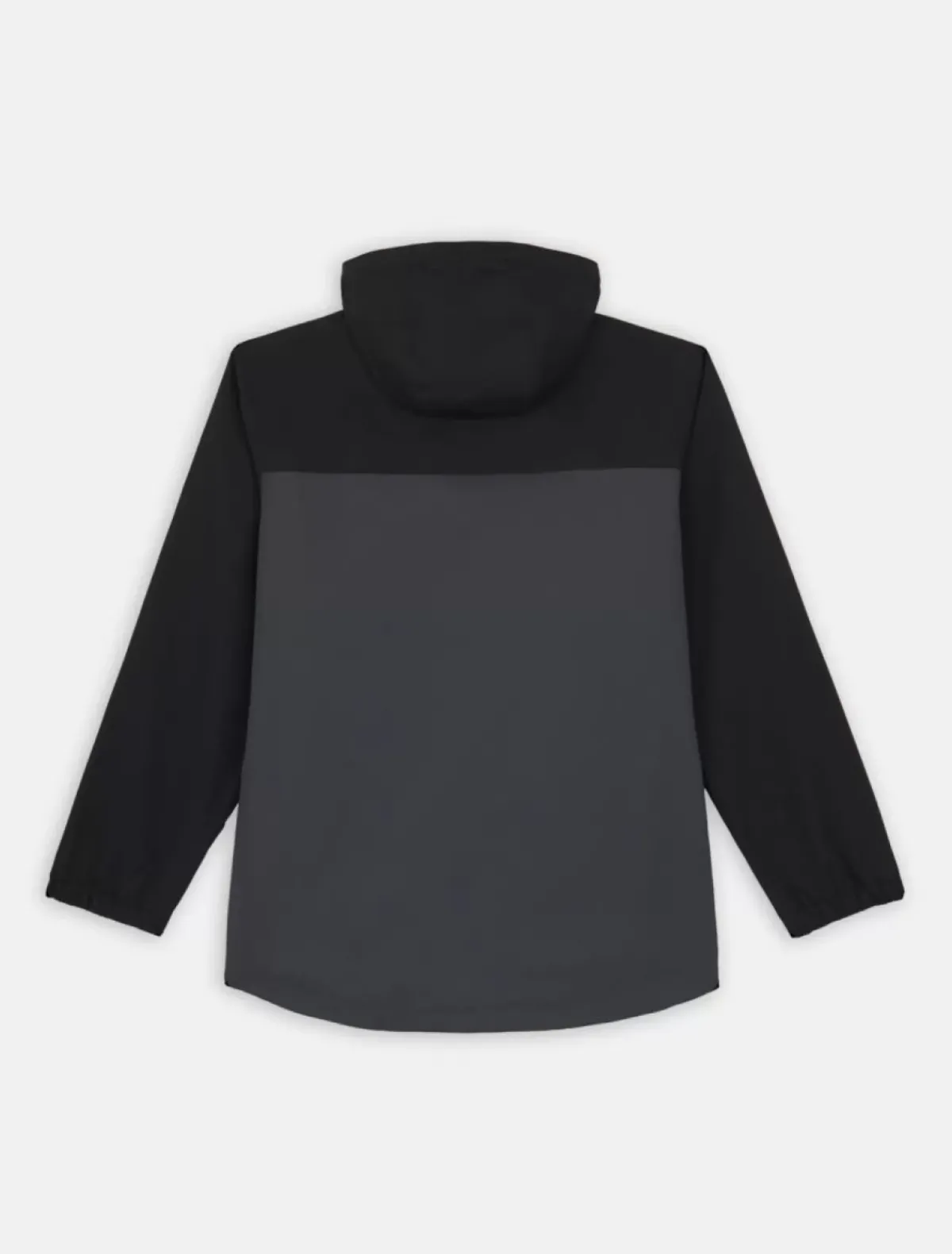 New Waterproof Rain Jacket Work Jackets