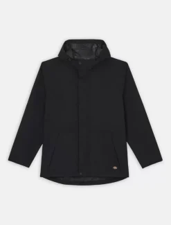 Store Waterproof Rain Jacket Work Jackets