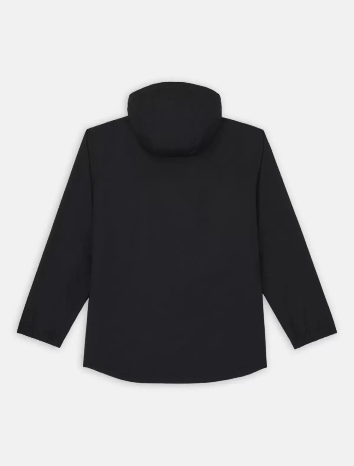 Store Waterproof Rain Jacket Work Jackets