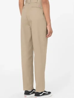Sale Whitford Trousers Women Trousers