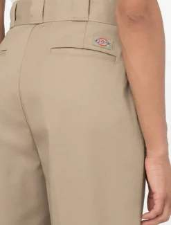 Sale Whitford Trousers Women Trousers
