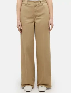 Best Wide Leg Work Trousers Women Trousers