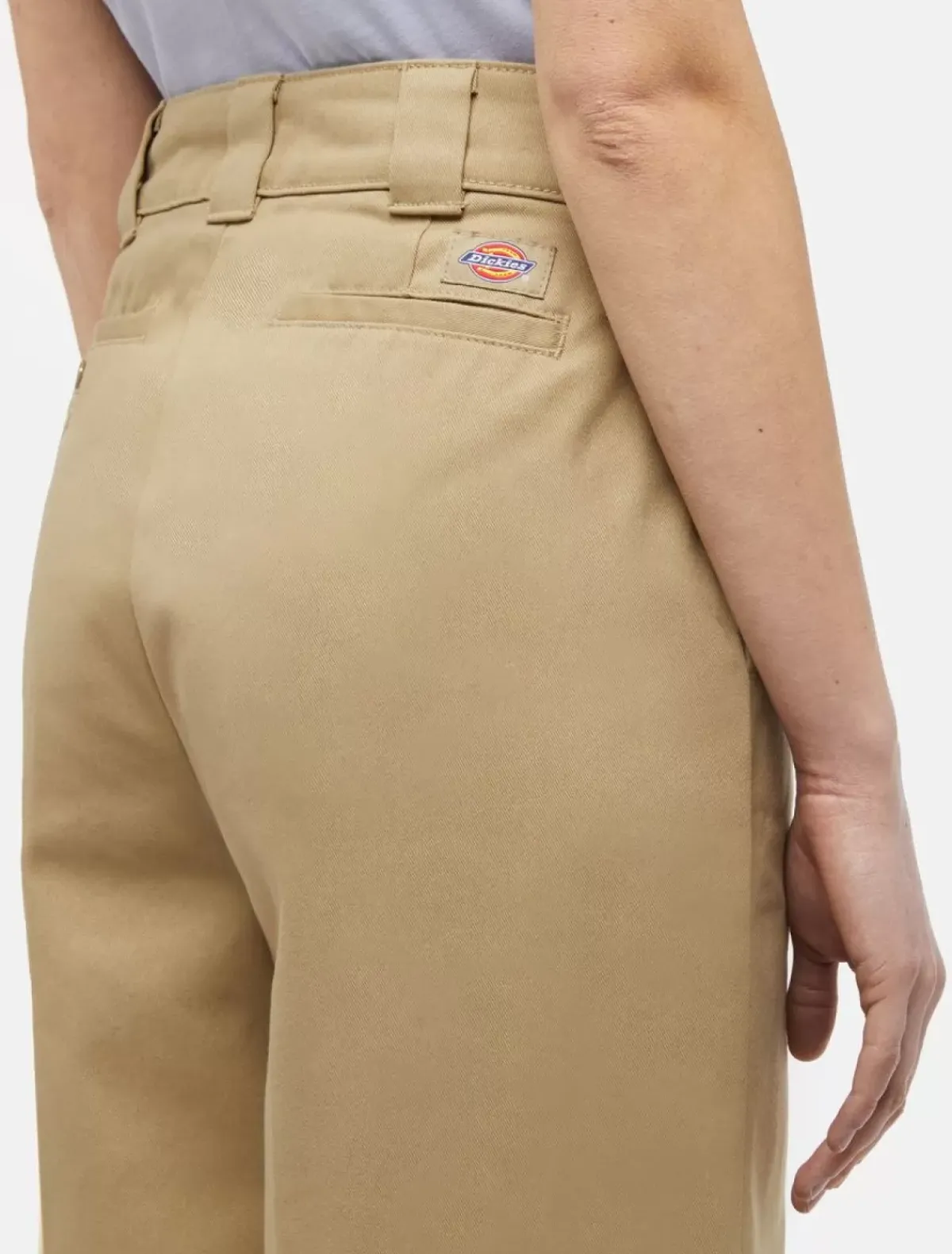 Best Wide Leg Work Trousers Women Trousers