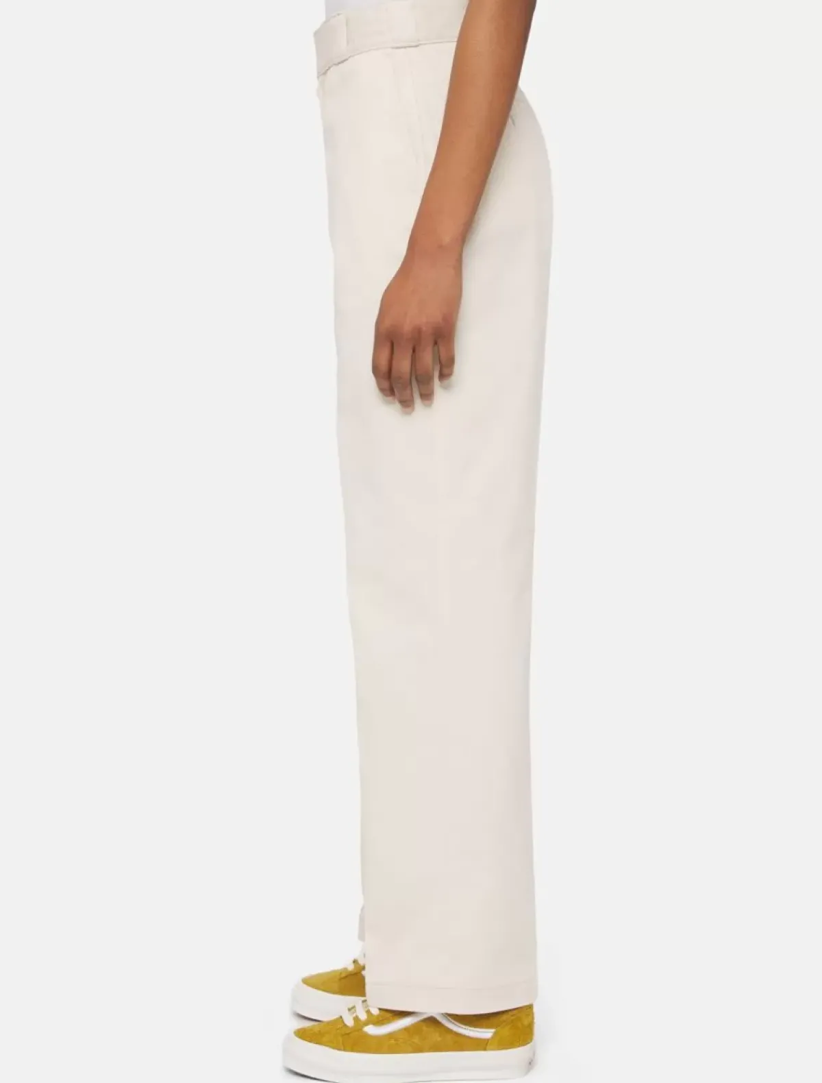 Outlet Women's 874 Work Pants Women Trousers