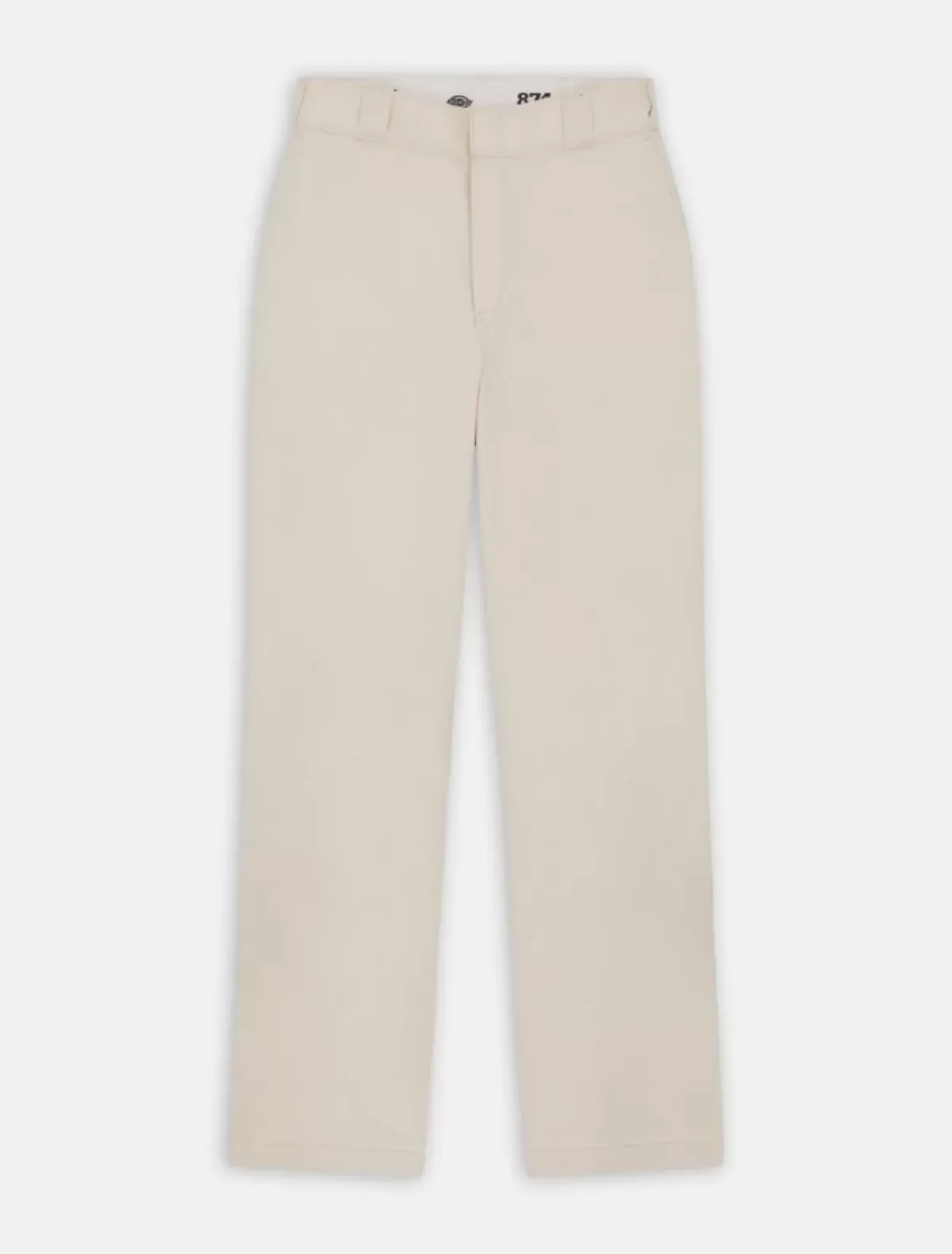 Outlet Women's 874 Work Pants Women Trousers