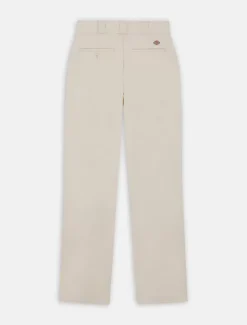 Outlet Women's 874 Work Pants Women Trousers