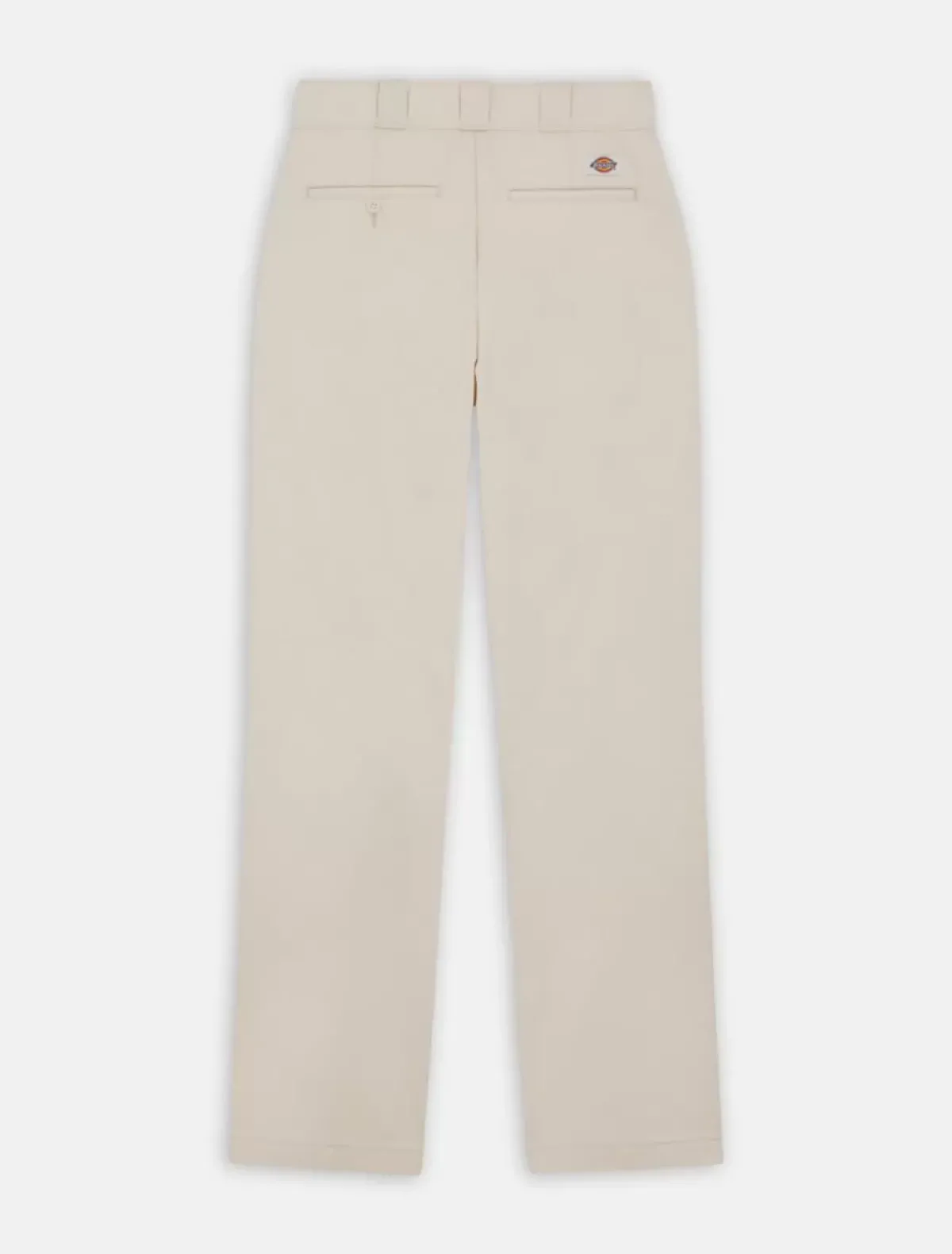 Outlet Women's 874 Work Pants Women Trousers