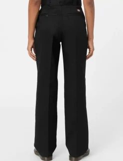 Clearance Women's 874 Work Pants Women Trousers