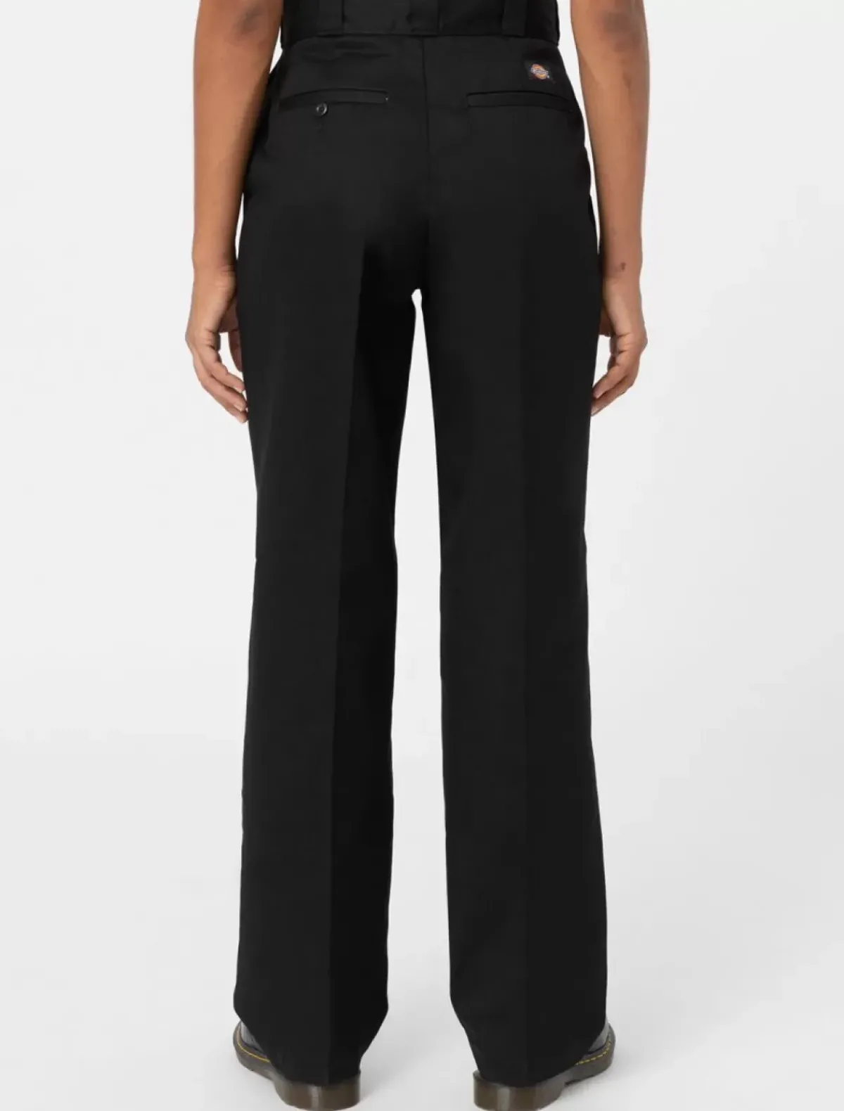 Clearance Women's 874 Work Pants Women Trousers