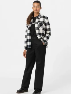 Clearance Women's 874 Work Pants Women Trousers